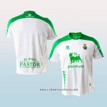Tailandia Camiseta Primera Racing de Santander 24-25