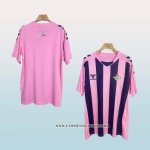 Tailandia Camiseta Real Betis Special 25-26 Rosa