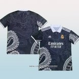 Tailandia Camiseta Real Madrid Special 23-24