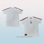 Tailandia Camiseta River Special 2026 Blanco