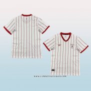 Tailandia Camiseta Segunda America de Cali 2026
