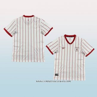 Tailandia Camiseta Segunda America de Cali 2026