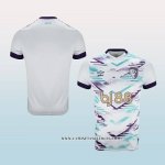 Tailandia Camiseta Segunda Bournemouth 24-25
