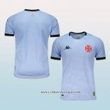 Tailandia Camiseta Segunda CR Vasco da Gama Portero 2023