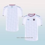 Tailandia Camiseta Segunda Cabo Verde 2026