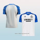 Tailandia Camiseta Segunda Club Brugge 23-24