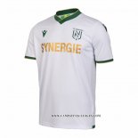 Tailandia Camiseta Segunda FC Nantes 21-22