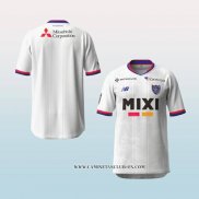 Tailandia Camiseta Segunda FC Tokyo 2023