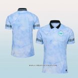 Tailandia Camiseta Segunda Greenland 2025