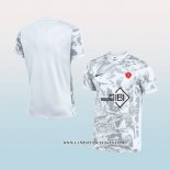 Tailandia Camiseta Segunda Hapoel Tel Aviv 25-26