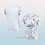 Tailandia Camiseta Segunda Hapoel Tel Aviv 25-26