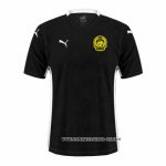 Tailandia Camiseta Segunda Malaysia 2025