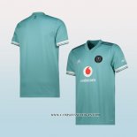 Tailandia Camiseta Segunda Orlando Pirates 21-22