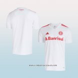 Tailandia Camiseta Segunda SC Internacional 2021