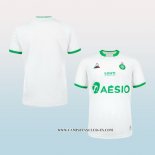 Tailandia Camiseta Segunda Saint-Etienne 20-21