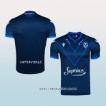 Tailandia Camiseta Segunda Velez Sarsfield 2026
