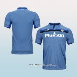 Tailandia Camiseta Tercera Atalanta 20-21