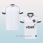 Tailandia Camiseta Tercera Botafogo 2025  Tailandia Camiseta Tercera Botafogo 2025