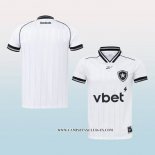 Tailandia Camiseta Tercera Botafogo 2025