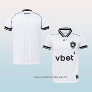 Tailandia Camiseta Tercera Botafogo 2025