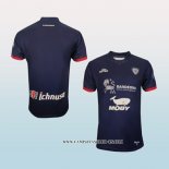 Tailandia Camiseta Tercera Cagliari Calcio 23-24