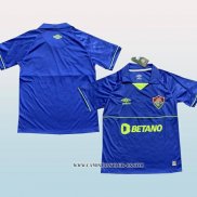 Tailandia Camiseta Tercera Fluminense Portero 2023