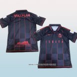 Tailandia Camiseta Tercera Hokkaido Consadole Sapporo 2021