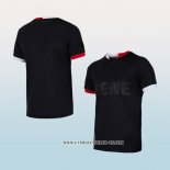 Tailandia Camiseta Tercera Koln 21-22