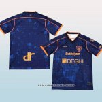 Tailandia Camiseta Tercera Lecce 24-25