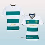 Tailandia Camiseta Tercera Queens Park Rangers 25-26