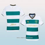 Tailandia Camiseta Tercera Queens Park Rangers 25-26