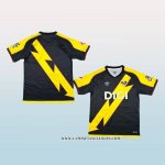 Tailandia Camiseta Tercera Rayo Vallecano 25-26