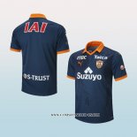 Tailandia Camiseta Tercera Shimizu S-Pulse 2023