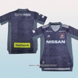 Tailandia Camiseta Tercera Yokohama Marinos 2021