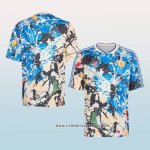 Camiseta Manchester United Special 25-26 Azul