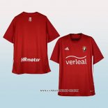 Camiseta Osasuna Special 23-24