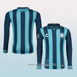 Camiseta Pachuca Special 22-23 Manga Larga