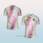 Camiseta Pre Partido del Celtic 25-26