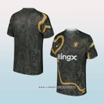 Camiseta Pre Partido del Chelsea 2025