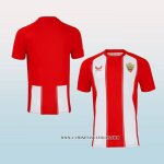 Camiseta Primera Almeria 24-25