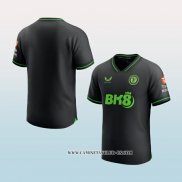 Camiseta Primera Aston Villa Portero 23-24