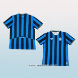 Camiseta Primera Atalanta 25-26