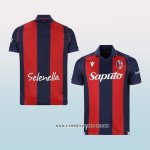 Camiseta Primera Bologna 26-27