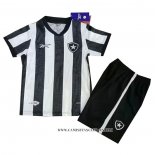 Camiseta Primera Botafogo Nino 2023