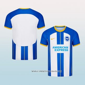 Camiseta Primera Brighton & Hove Albion 22-23