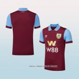 Camiseta Primera Burnley 23-24