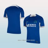 Camiseta Primera Chelsea 23-24