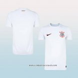 Camiseta Primera Corinthians 2023
