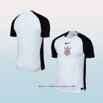 Camiseta Primera Corinthians 2025
