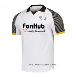 Camiseta Primera Derby County 25-26